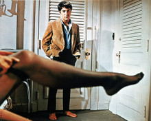 This is an image of Prints & Posters of The Graduate 204314