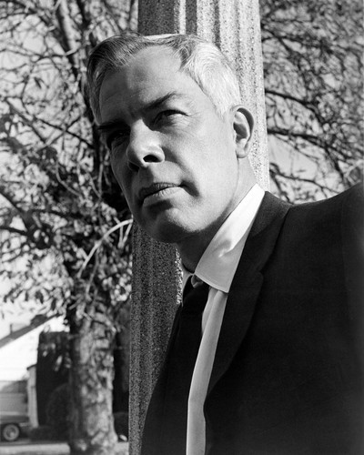 This is an image of Prints & Posters of Lee Marvin 107016