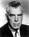 This is an image of Prints & Posters of Lee Marvin 107023