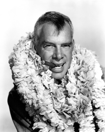 This is an image of Prints & Posters of Lee Marvin 107024
