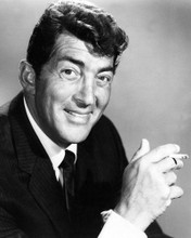 This is an image of Prints & Posters of Dean Martin 107026