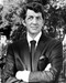 This is an image of Prints & Posters of Dean Martin 107029