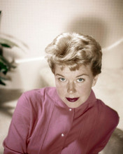 This is an image of Prints & Posters of Doris Day 204396