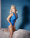 This is an image of Prints & Posters of Jayne Mansfield 204404