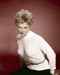 This is an image of Prints & Posters of Kim Novak 204407