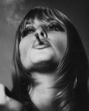 This is an image of Prints & Posters of Sharon Tate 107218