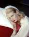 This is an image of Prints & Posters of Janet Leigh 204411