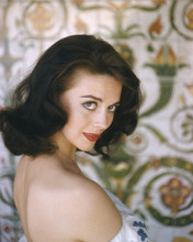 This is an image of Prints & Posters of Natalie Wood 204415