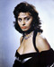 This is an image of Prints & Posters of Sophia Loren 204320