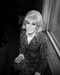This is an image of Prints & Posters of Dusty Springfield 107060