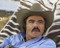 This is an image of Prints & Posters of Burt Reynolds 204336