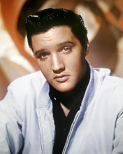 This is an image of Prints & Posters of Elvis Presley 204342