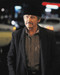 This is an image of Prints & Posters of Charles Bronson 204344