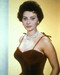 This is an image of Prints & Posters of Sophia Loren 204359