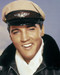 This is an image of Prints & Posters of Elvis Presley 204360