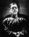 This is an image of Prints & Posters of Boris Karloff 107082