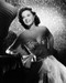 This is an image of Prints & Posters of Susan Hayward 107131