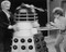 This is an image of Prints & Posters of Dr Who and the Daleks 107165
