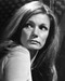 This is an image of Prints & Posters of Yvette Mimieux 107294
