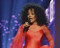 This is an image of Prints & Posters of Diana Ross 204419