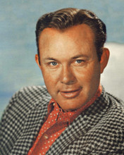 This is an image of Prints & Posters of Jim Reeves 204421