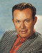 This is an image of Prints & Posters of Jim Reeves 204421
