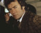 This is an image of Prints & Posters of Dirty Harry 204422