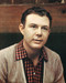 This is an image of Prints & Posters of Jim Reeves 204429