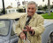 This is an image of Prints & Posters of Peter Falk 204430