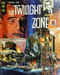 This is an image of Prints & Posters of The Twilight Zone 204436