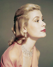 This is an image of Prints & Posters of Grace Kelly 204438