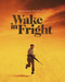 This is an image of Prints & Posters of Wake in Fright 204444