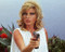 This is an image of Prints & Posters of Monica Vitti 204448