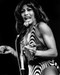 This is an image of Prints & Posters of Tina Turner 107296