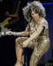 This is an image of Prints & Posters of Tina Turner 204475