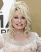 This is an image of Prints & Posters of Dolly Parton 204479