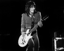 This is an image of Prints & Posters of Joan Jett 107301