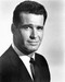 JAMES GARNER