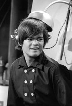 MICKEY DOLENZ MONKEES