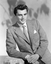 EDMUND PURDOM