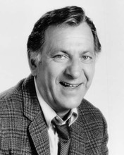 JACK KLUGMAN