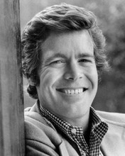 DOUG MCCLURE