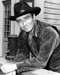 JAMES DRURY