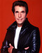 HENRY WINKLER