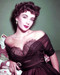 ELIZABETH TAYLOR