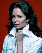 JACLYN SMITH