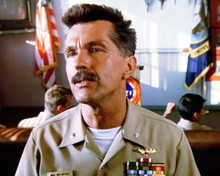 TOM SKERRITT