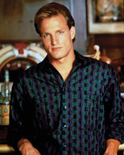 CHEERS WOODY HARRELSON