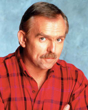 CHEERS JOHN RATZENBERGER