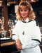 CHEERS SHELLEY LONG